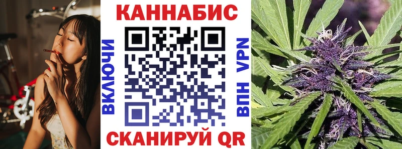 A-PVP Нерюнгри