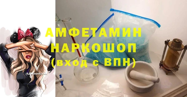 амф Карпинск