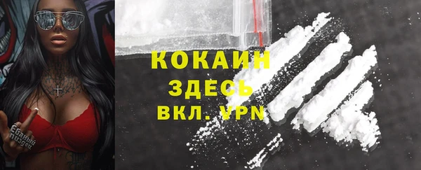 амф Карпинск