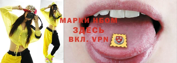 амф Карпинск