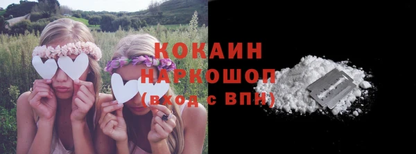 амф Карпинск