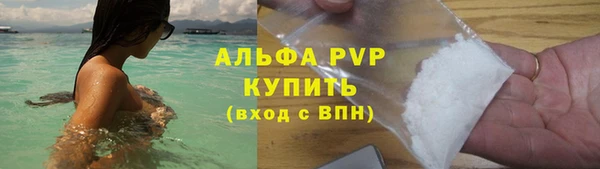 амф Карпинск