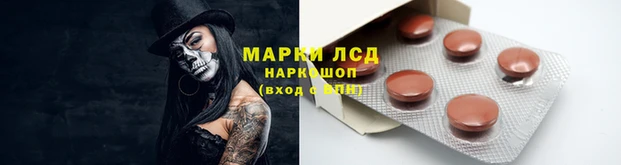 амф Карпинск
