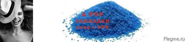 дмт Касимов