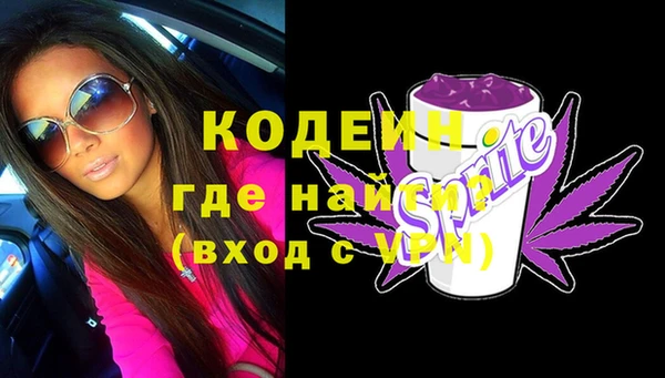 дмт Касимов