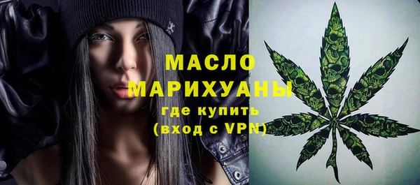 дмт Касимов