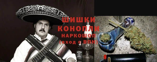 амф Карпинск